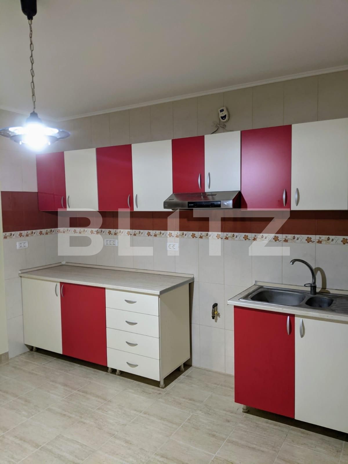 Casa de vânzare 5 camere Giroc - 65001CV | BLITZ Timișoara | Poza4