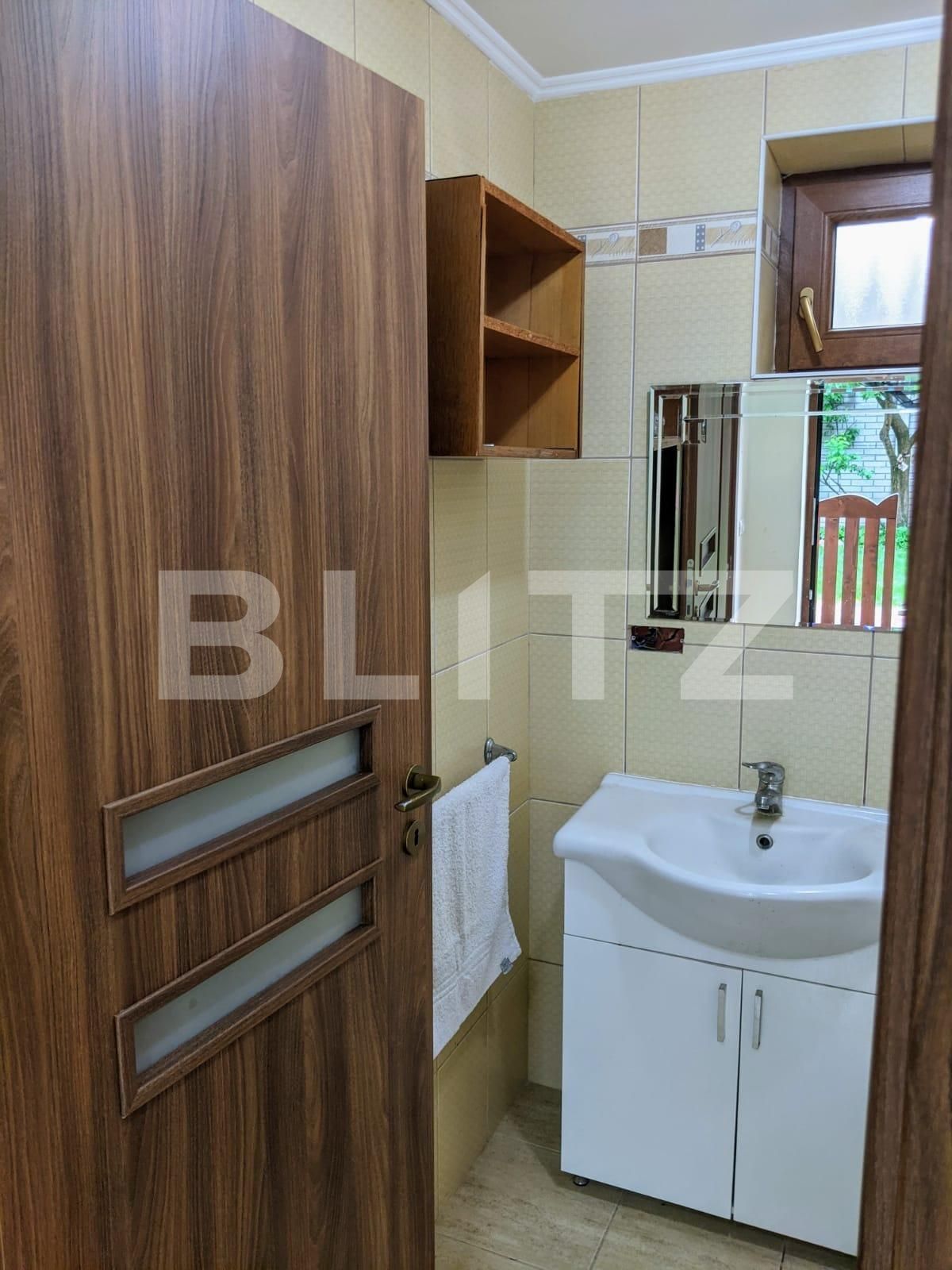 Casa de vânzare 5 camere Giroc - 65001CV | BLITZ Timișoara | Poza17