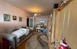 Apartament 3 camere, 69 mp, zona Calea Sagului  