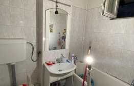 Apartament 3 camere, 69 mp, zona Calea Sagului  