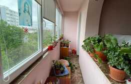 Apartament 3 camere, 69 mp, zona Calea Sagului  