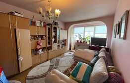 Apartament 3 camere, 69 mp, zona Calea Sagului  