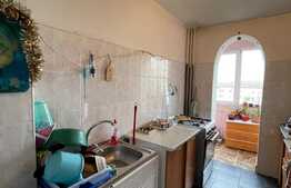 Apartament 3 camere, 69 mp, zona Calea Sagului  