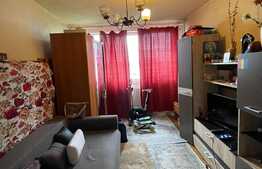 Apartament 3 camere, 69 mp, zona Calea Sagului  