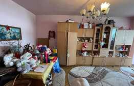 Apartament 3 camere, 69 mp, zona Calea Sagului  