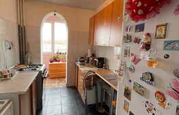 Apartament 3 camere, 69 mp, zona Calea Sagului  