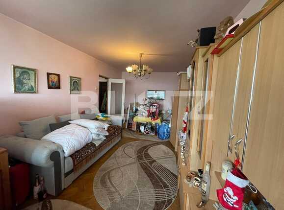 Apartament de vânzare 3 camere Sagului - 65003AV | BLITZ Timișoara | Poza2