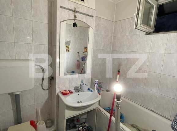 Apartament de vânzare 3 camere Sagului - 65003AV | BLITZ Timișoara | Poza8