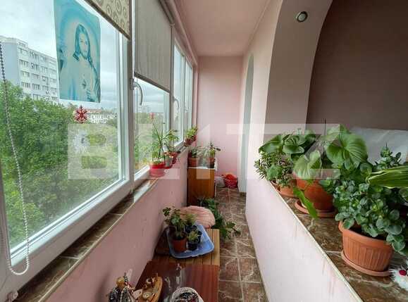 Apartament de vânzare 3 camere Sagului - 65003AV | BLITZ Timișoara | Poza7