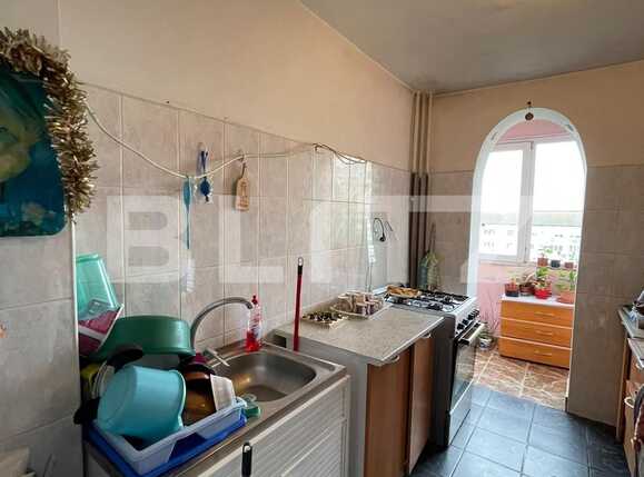 Apartament de vânzare 3 camere Sagului - 65003AV | BLITZ Timișoara | Poza5