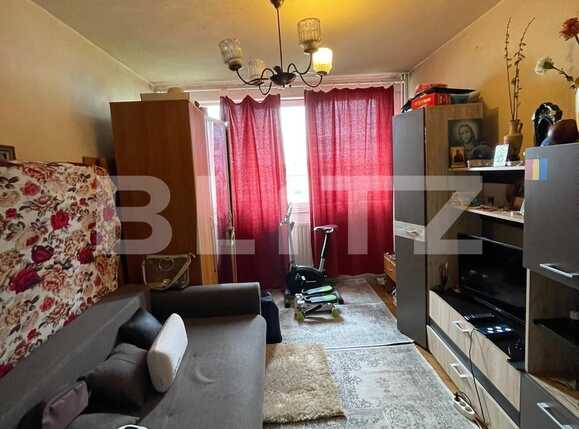 Apartament de vânzare 3 camere Sagului - 65003AV | BLITZ Timișoara | Poza6