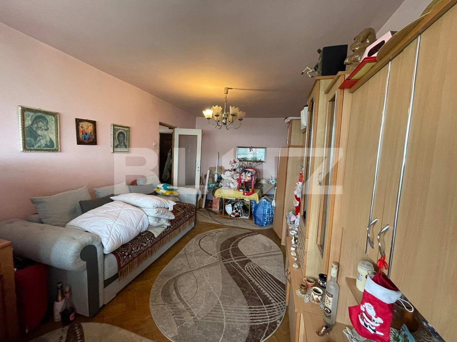 Apartament de vânzare 3 camere Sagului - 65003AV | BLITZ Timișoara | Poza2