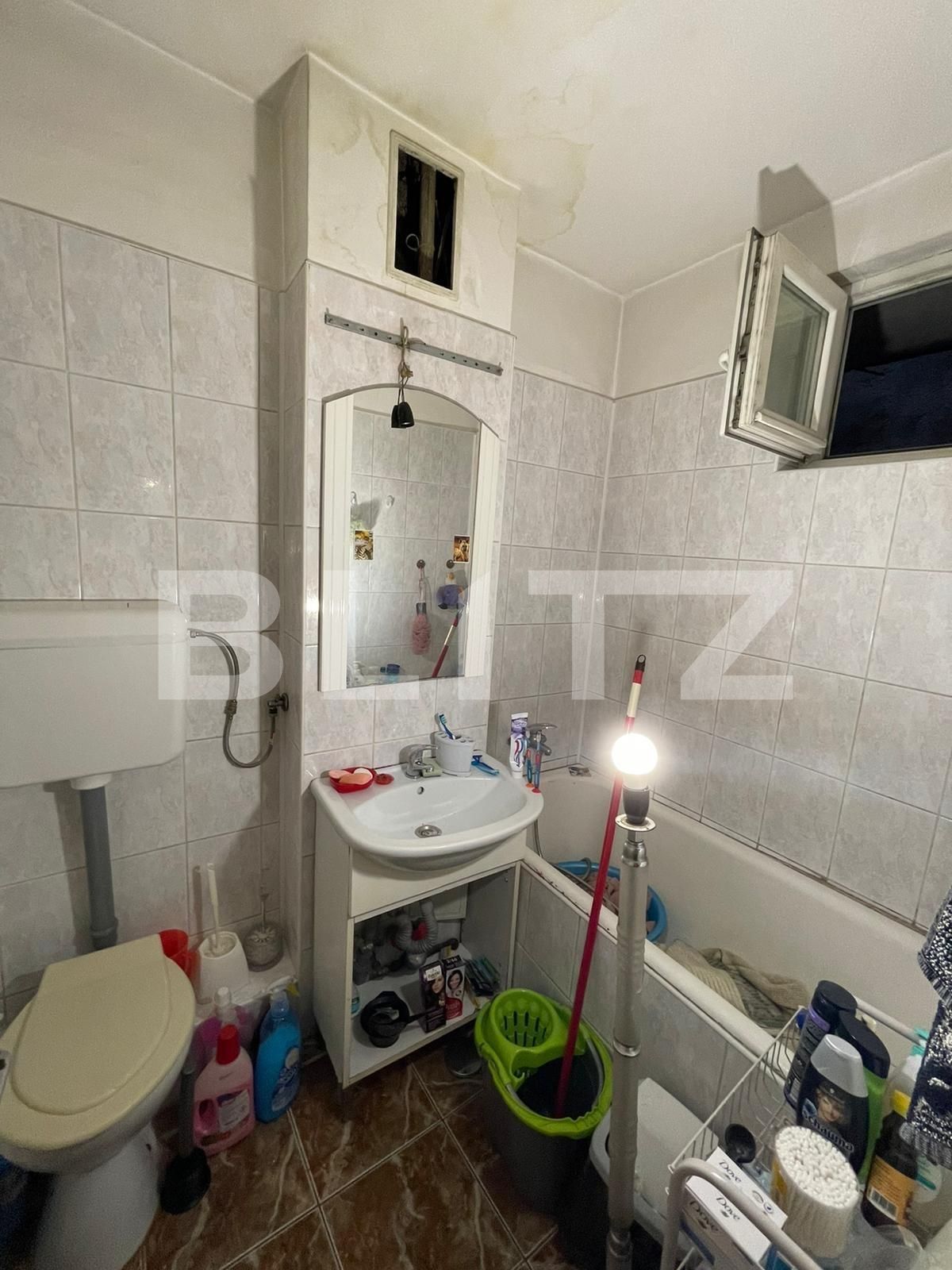 Apartament de vânzare 3 camere Sagului - 65003AV | BLITZ Timișoara | Poza8