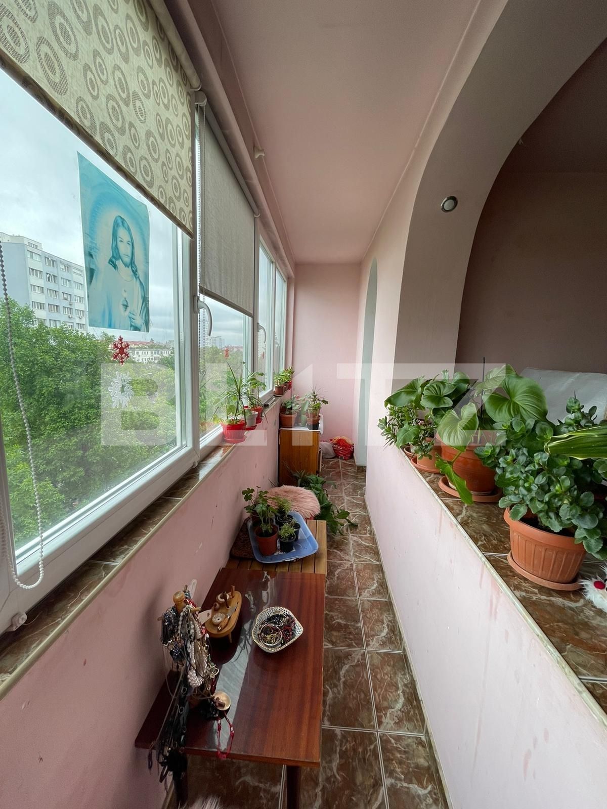 Apartament de vânzare 3 camere Sagului - 65003AV | BLITZ Timișoara | Poza7