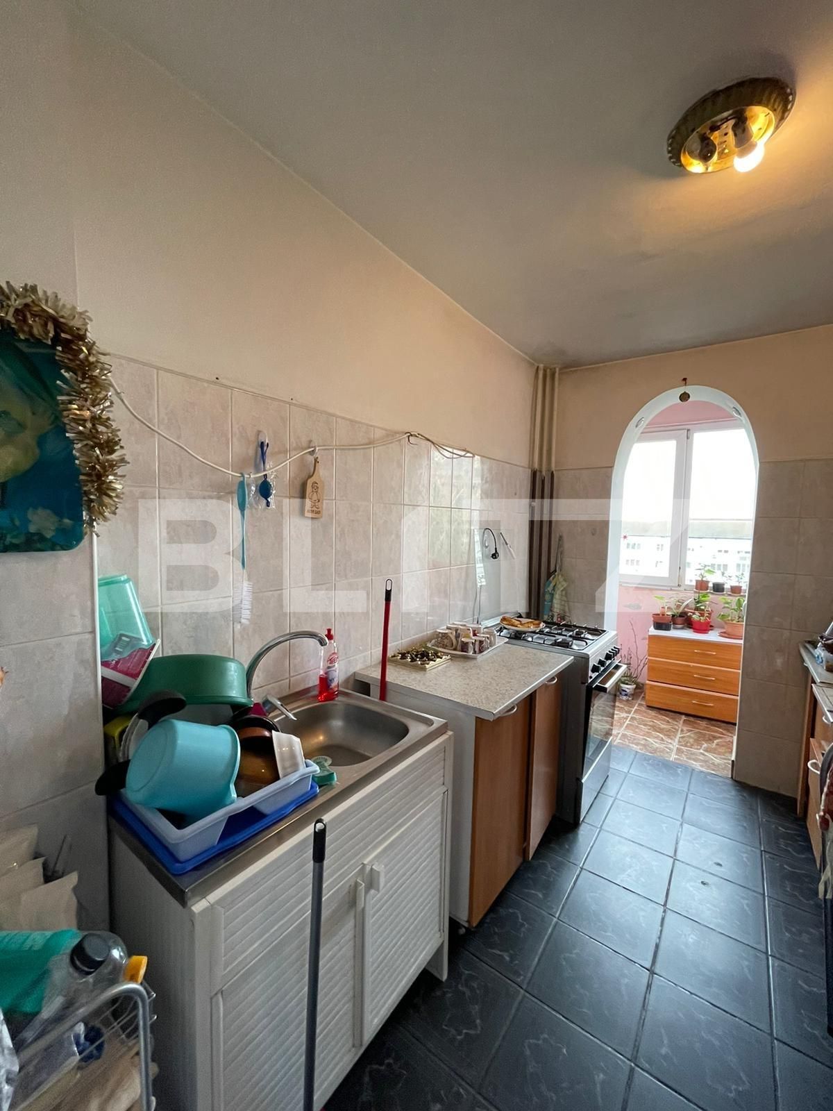 Apartament de vânzare 3 camere Sagului - 65003AV | BLITZ Timișoara | Poza5