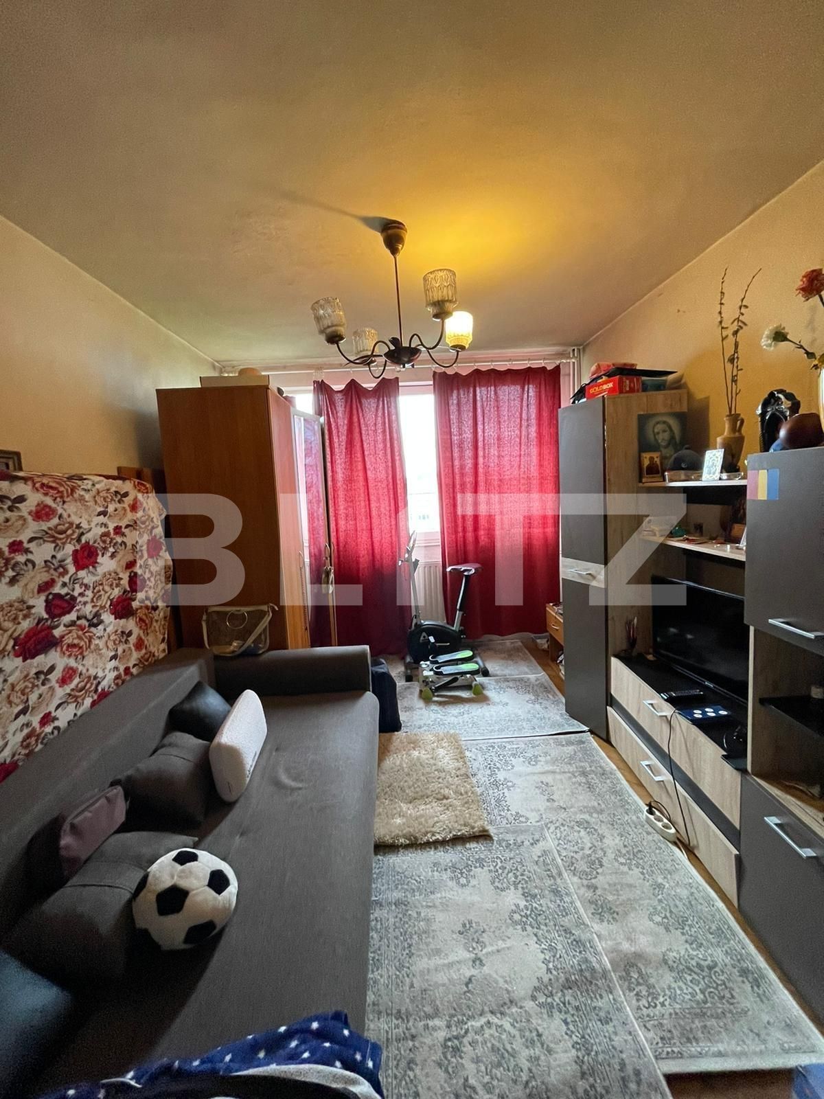 Apartament de vânzare 3 camere Sagului - 65003AV | BLITZ Timișoara | Poza6