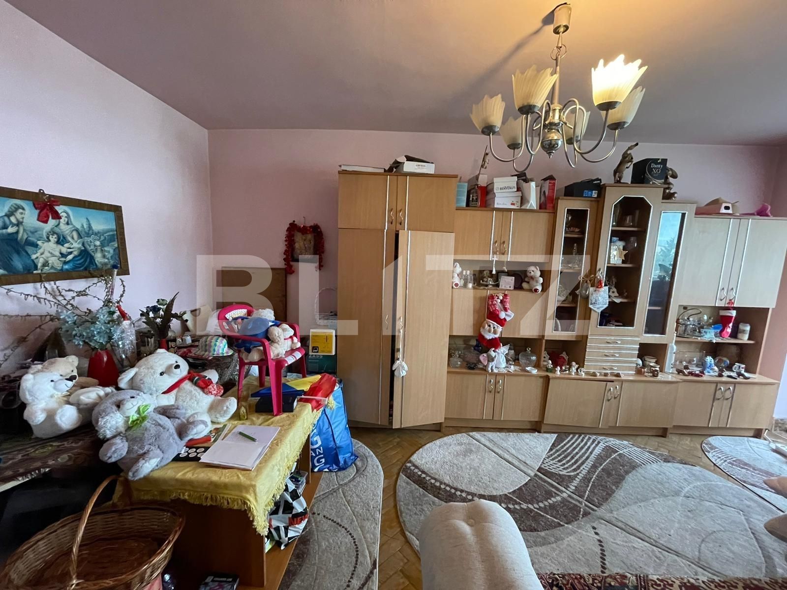 Apartament de vânzare 3 camere Sagului - 65003AV | BLITZ Timișoara | Poza3