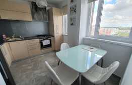 Apartament superb  de 2 camere situat in zona Aradului