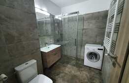 Apartament superb  de 2 camere situat in zona Aradului