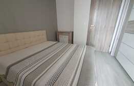 Apartament superb  de 2 camere situat in zona Aradului