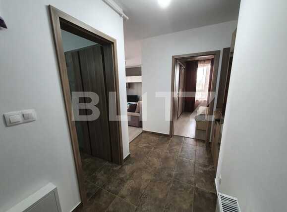 Apartament de vânzare 2 camere Aradului - 65009AV | BLITZ Timișoara | Poza11