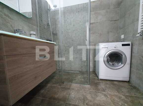 Apartament de vânzare 2 camere Aradului - 65009AV | BLITZ Timișoara | Poza10