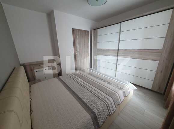 Apartament de vânzare 2 camere Aradului - 65009AV | BLITZ Timișoara | Poza6