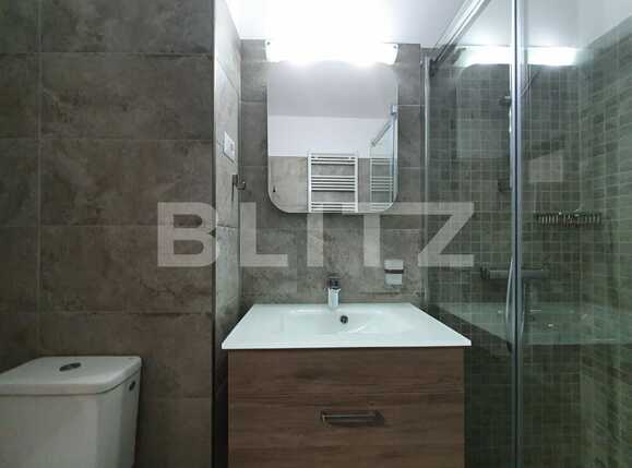 Apartament de vânzare 2 camere Aradului - 65009AV | BLITZ Timișoara | Poza9