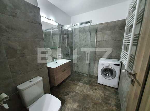 Apartament de vânzare 2 camere Aradului - 65009AV | BLITZ Timișoara | Poza8