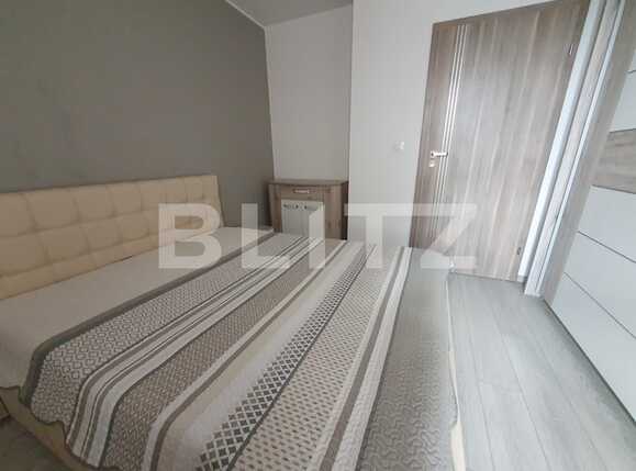 Apartament de vânzare 2 camere Aradului - 65009AV | BLITZ Timișoara | Poza7