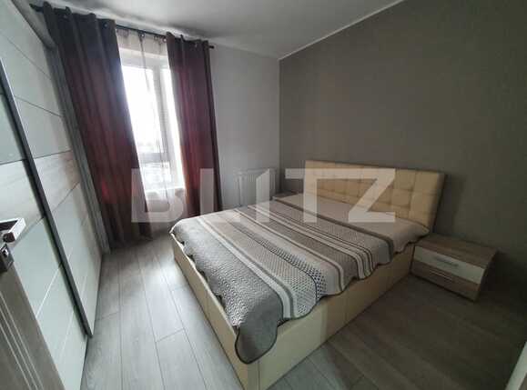 Apartament de vânzare 2 camere Aradului - 65009AV | BLITZ Timișoara | Poza5