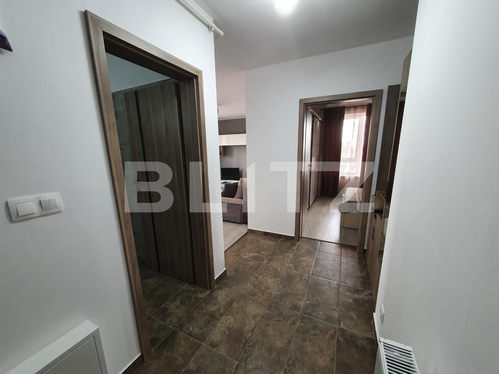 Apartament de vânzare 2 camere Aradului - 65009AV | BLITZ Timișoara | Poza11
