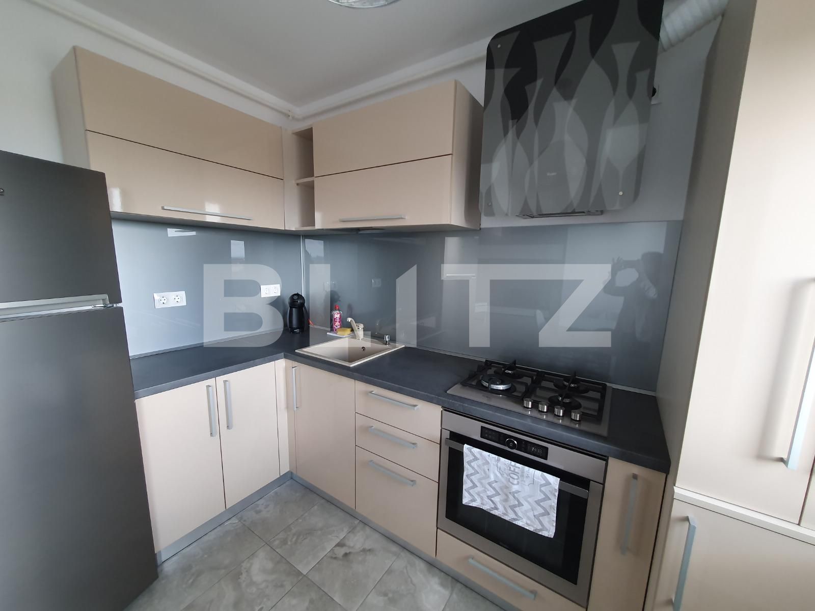 Apartament de vânzare 2 camere Aradului - 65009AV | BLITZ Timișoara | Poza3