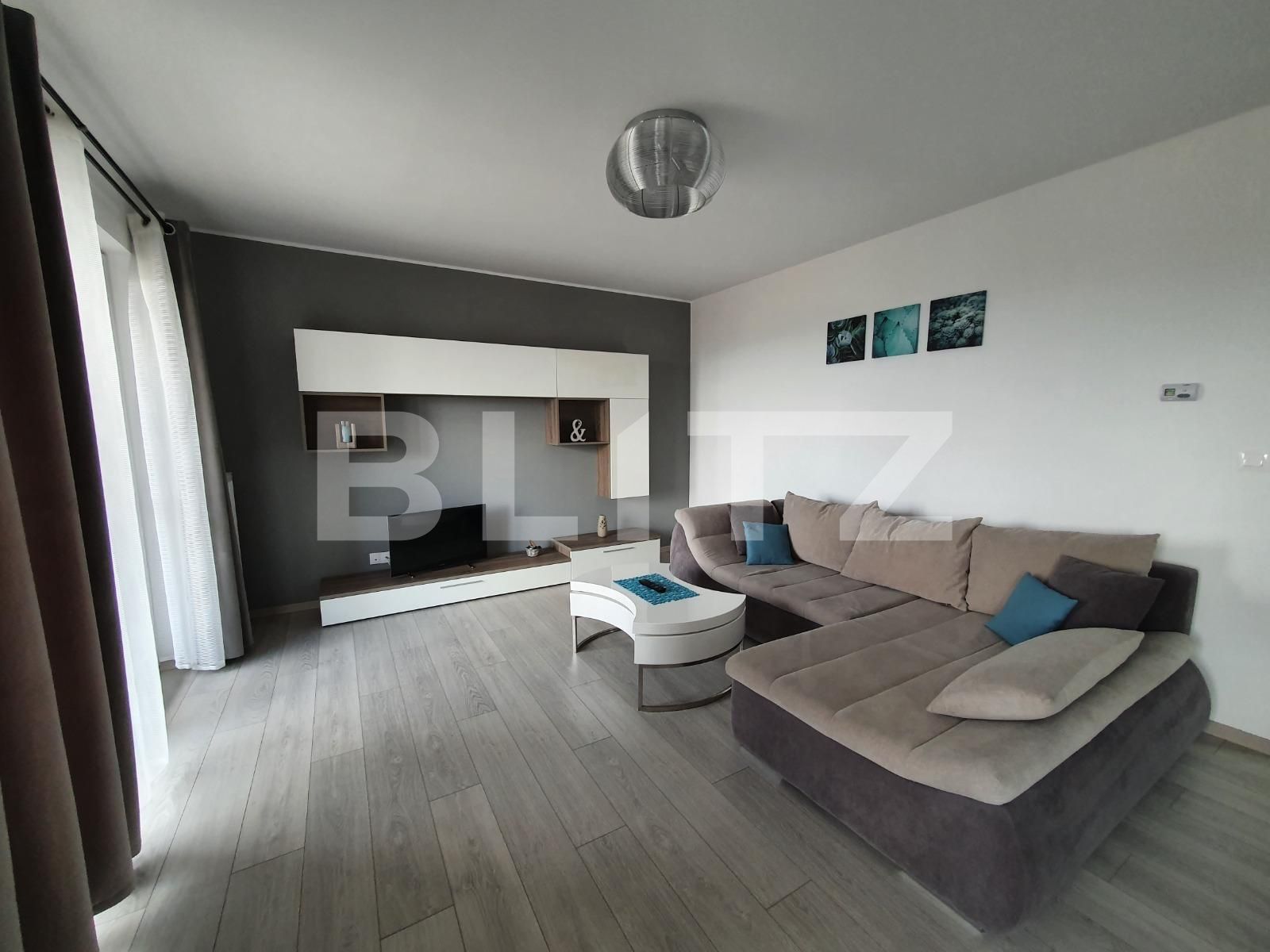 Apartament de vânzare 2 camere Aradului - 65009AV | BLITZ Timișoara | Poza4