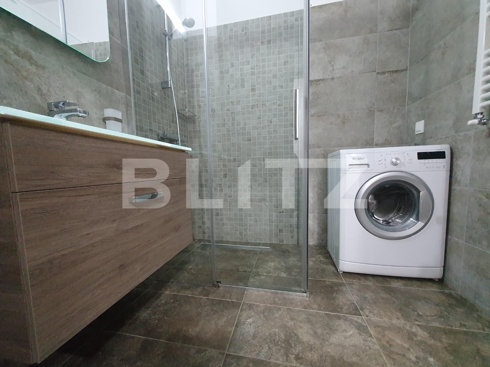 Apartament de vânzare 2 camere Aradului - 65009AV | BLITZ Timișoara | Poza10