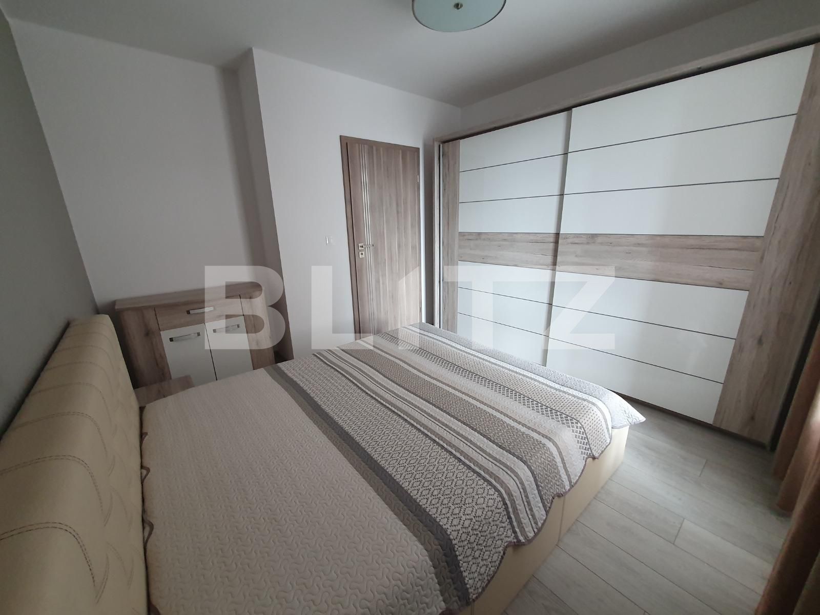 Apartament de vânzare 2 camere Aradului - 65009AV | BLITZ Timișoara | Poza6