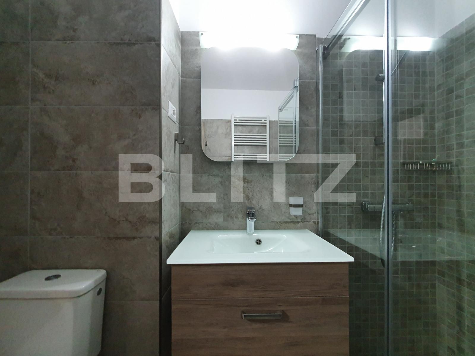 Apartament de vânzare 2 camere Aradului - 65009AV | BLITZ Timișoara | Poza9