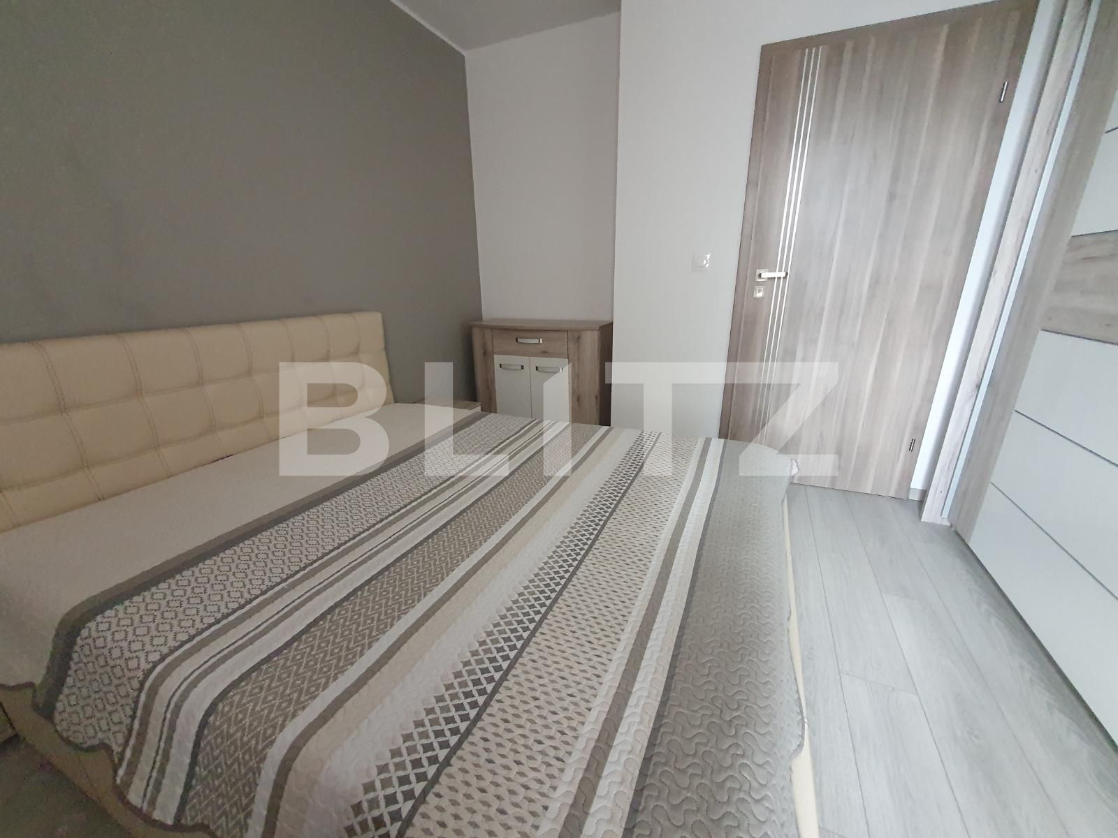 Apartament de vânzare 2 camere Aradului - 65009AV | BLITZ Timișoara | Poza7