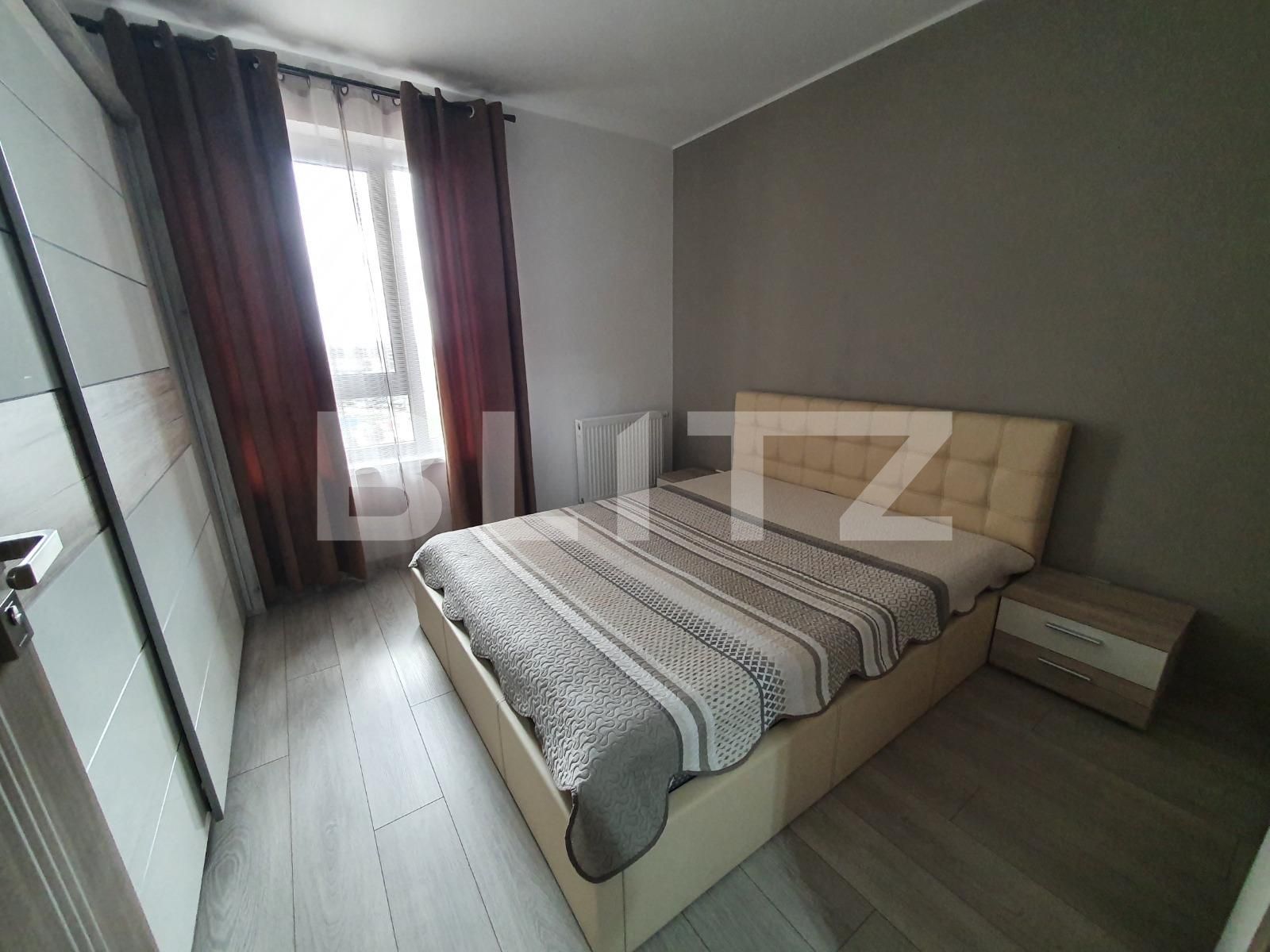 Apartament de vânzare 2 camere Aradului - 65009AV | BLITZ Timișoara | Poza5