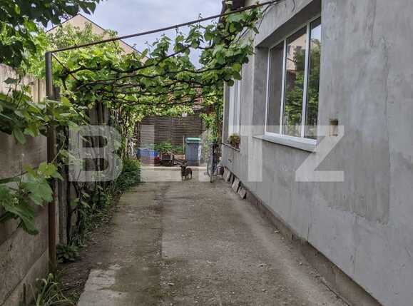 Casa de vânzare 4 camere Bucovina - 65012CV | BLITZ Timișoara | Poza3