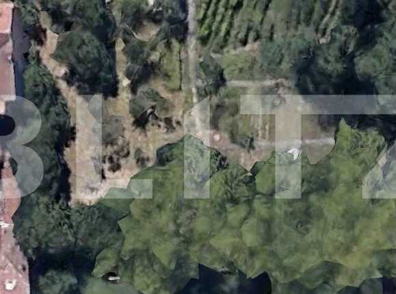 Teren de vânzare Balcescu - 65044TV | BLITZ Timișoara | Poza1