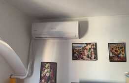 Garsoniera de vanzare, zona Sagului 