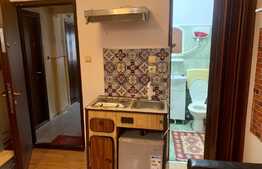 Garsoniera de vanzare, zona Sagului 