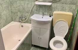 Garsoniera de vanzare, zona Sagului 