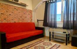 Garsoniera de vanzare, zona Sagului 