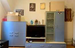 Garsoniera de vanzare, zona Sagului 