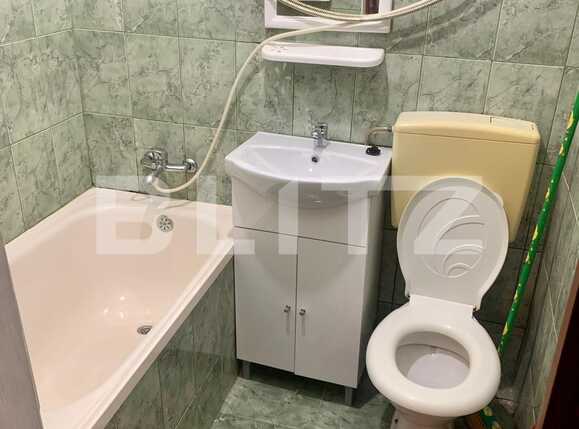 Garsonieră de vânzare Sagului - 65048AV | BLITZ Timișoara | Poza5