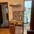 Garsonieră de vânzare Sagului - 65048AV - Poza 1 din 7 | BLITZ Timișoara | Poza4