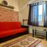 Garsonieră de vânzare Sagului - 65048AV - Poza 1 din 7 | BLITZ Timișoara | Poza1