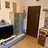 Garsonieră de vânzare Sagului - 65048AV - Poza 1 din 7 | BLITZ Timișoara | Poza2